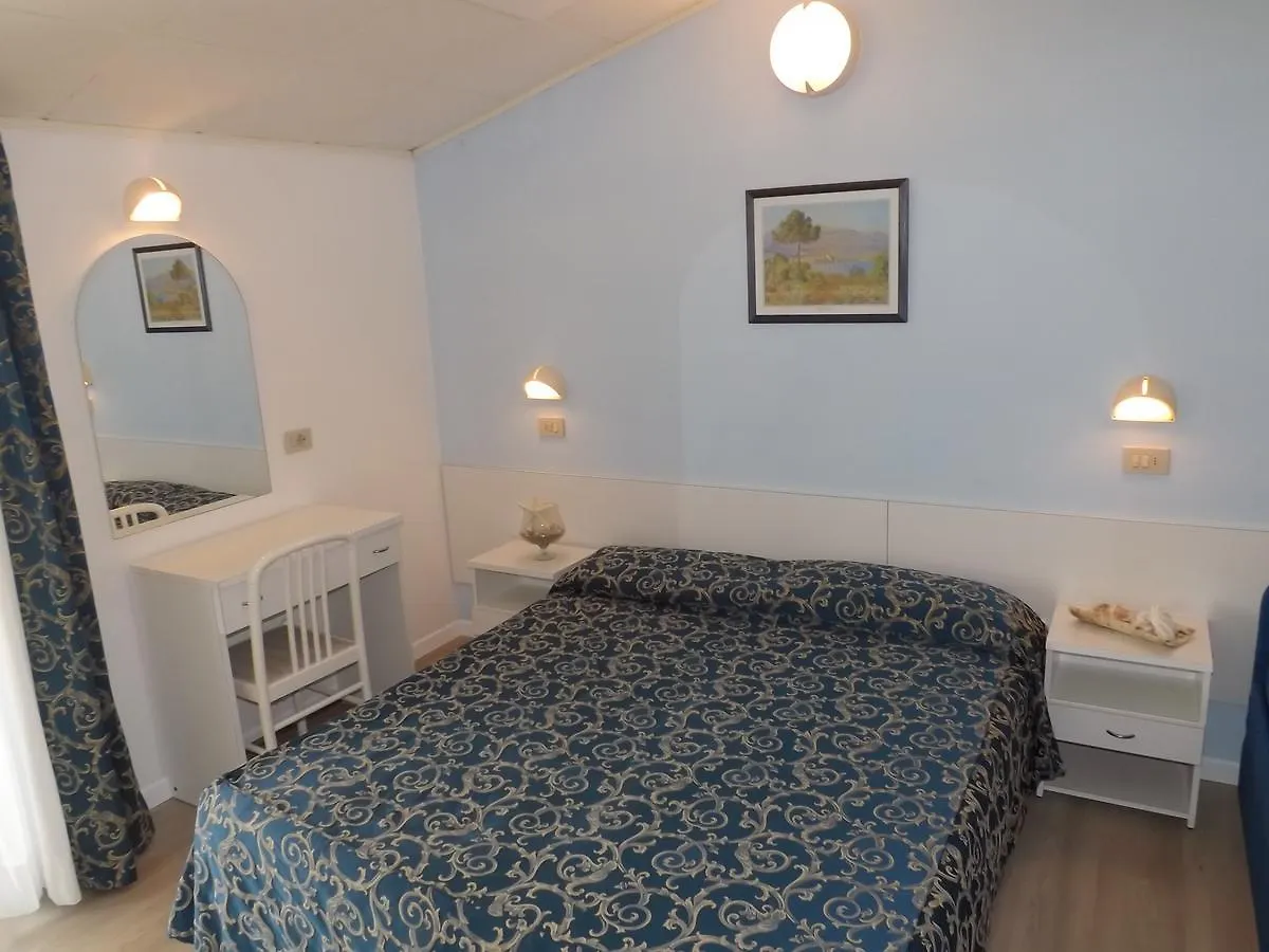 Hotel Vasco Misano Adriatico