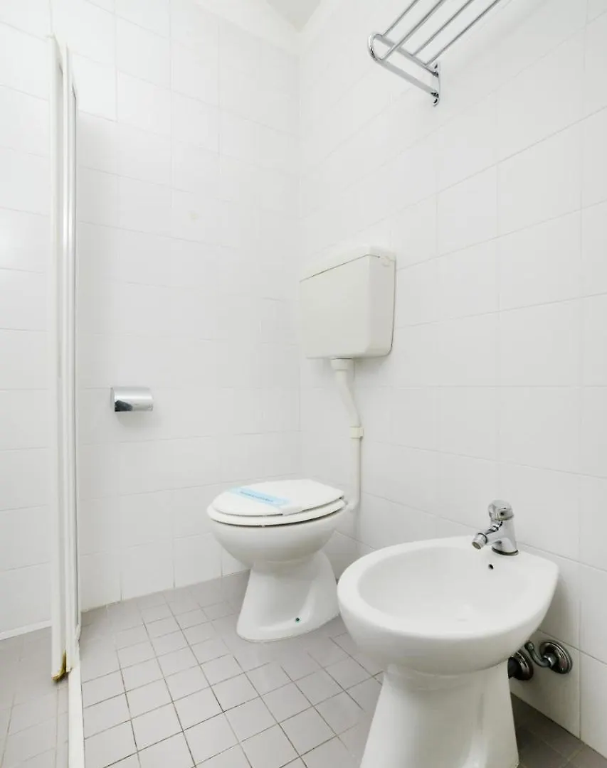 Hotel Vasco Misano Adriatico